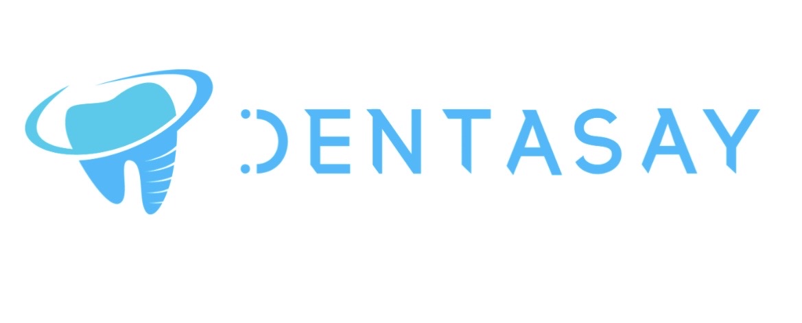 Dentasay